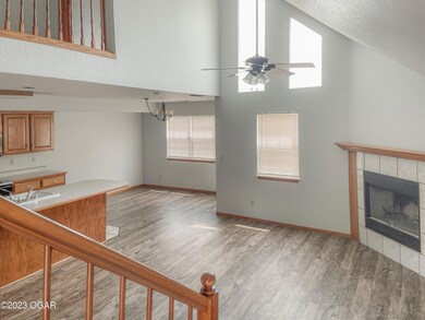 Conneticut Duplexes-02 (1)