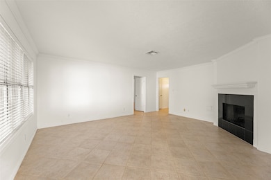 15751 Fern Basin Dr, Houston, TX 77084 - photo 5