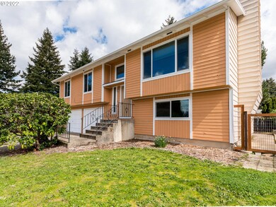 230 SW Phyllis Ct, Gresham, OR 97030 - photo 2