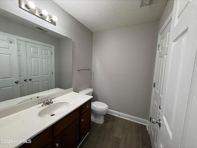 4215 Dudleys Grant Dr unit F, Winterville, NC 28590 - photo 3