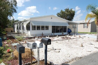 135 Jackson Park Ave, Davenport, FL 33897 - photo 2