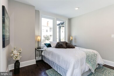 4041 7th St NE unit 2, Washington, DC 20017 - photo 6