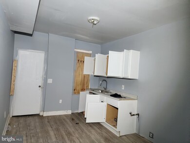 1916 W Lanvale St, Baltimore, MD 21217 - photo 5