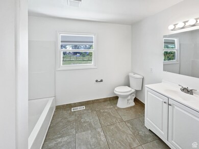 2959 W 1300 N, Clearfield, UT 84015 - photo 7