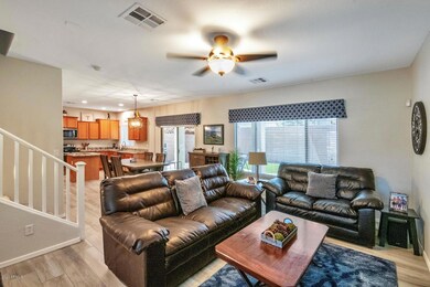 1081 E Redwood Dr Chandler AZ-large-006-