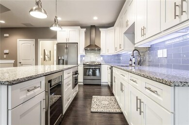 13755 E Voyager Dr, Fishers, IN 46037 - photo 7