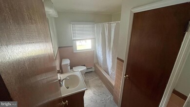 207 Myrtle Ave unit B, Mount Ephraim, NJ 08059 - photo 7