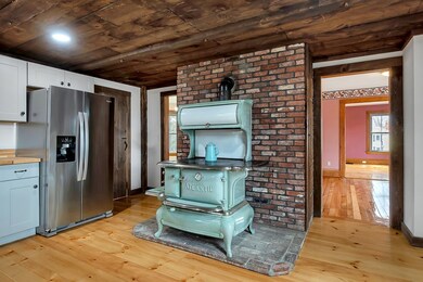 57 S Main St, Newton, NH 03858 - photo 7