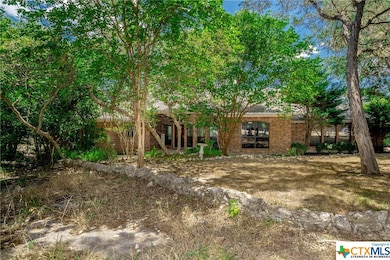 16229 Charlya Dr, Temple, TX 76502 - photo 5