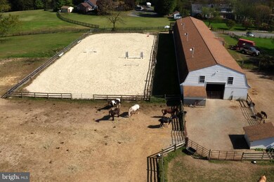 16720 Dougherty Ave, Laurel, MD 20707 - photo 6