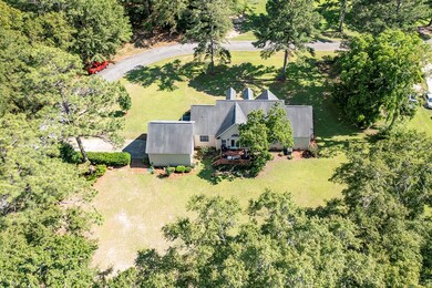 107 Carriage Ln, Sylvester, GA 31791 - photo 3