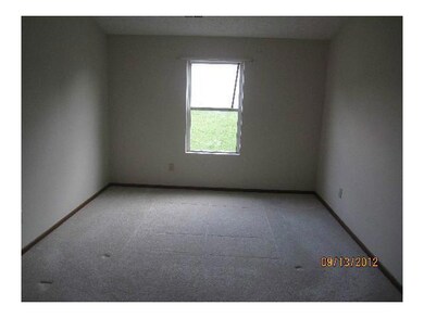 1998 Little Water Dr, Columbus, OH 43223 - photo 6