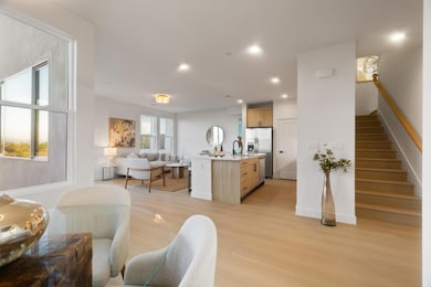 821 Fassler Ave, Pacifica, CA 94044 - photo 5