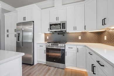 600 S Franklin Blvd, Tallahassee, FL 32301 - photo 7