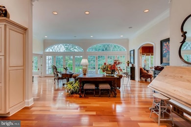 11238 Greenspring Ave, Lutherville-Timonium, MD 21093 - photo 7