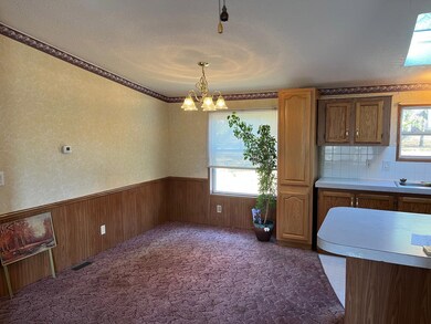 220 N Juneau St, Adams, WI 53910 - photo 7