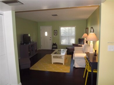 5470 Lemon Tree Ln, Pinellas Park, FL 33782 - photo 2