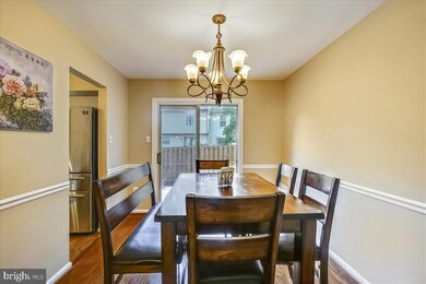 17517 Gallagher Way, Olney, MD 20832 - photo 6