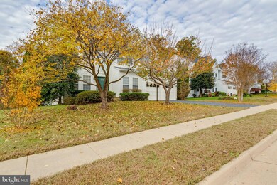 20 Remington Ct, Stafford, VA 22554 - photo 2