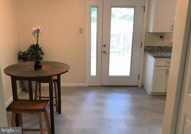 23 Dufief Ct, North Potomac, MD 20878 - photo 6