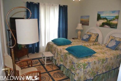 5913 Shady Woods Ct, Gulf Shores, AL 36542 - photo 6