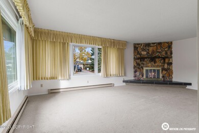 Living_Room_1