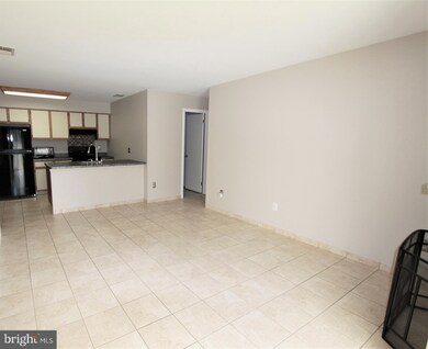 115 Ashton Ct unit 115, West Deptford, NJ 08051 - photo 4