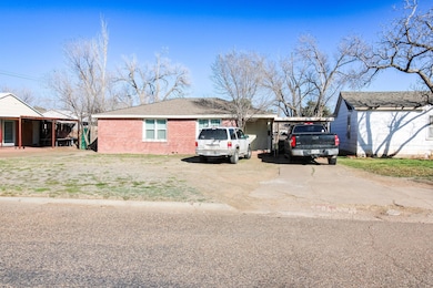 620 N Donley