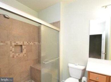 1515 N Point Dr unit 101, Reston, VA 20194 - photo 7