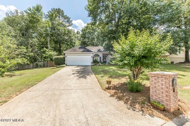 213 Glen Eagle Dr 2