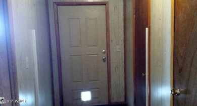 1553 Bourdon Ranch Rd, Show Low, AZ 85901 - photo 4