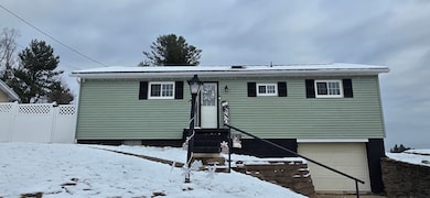 9 Gypsy Dr, Moundsville, WV 26041 - photo 2