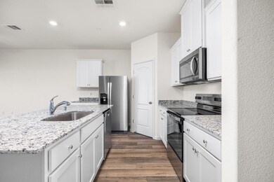 10334 Danzig Ct, Stockton, CA 95212 - photo 7