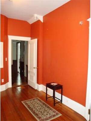 334 Tappan St unit 2, Brookline, MA 02445 - photo 3