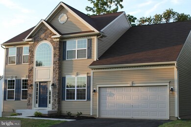 3 Pleasant Hill Ln, Owings Mills, MD 21117 - photo 2