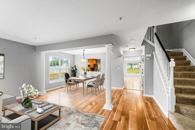 17604 Gettysburg Way, Hagerstown, MD 21740 - photo 5