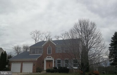 22 Black Pine Ln, Lumberton, NJ 08048 - photo 5