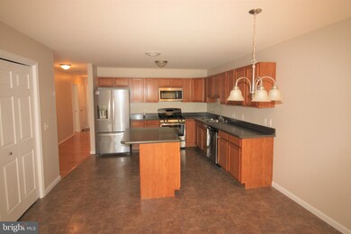 47 Buckthorn Dr, Camden Wyoming, DE 19934 - photo 3