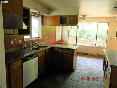 27120 SE Highway 212, Boring, OR 97009 - photo 6