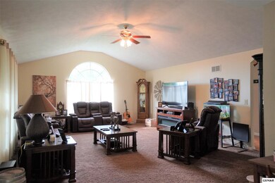 Additional View 6
