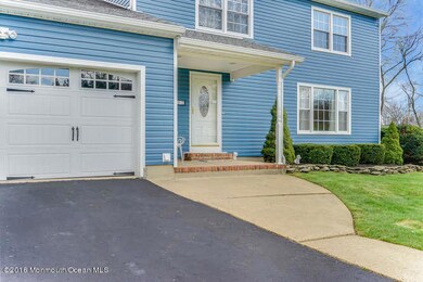12 Phillips Mills Dr, North Middletown, NJ 07748 - photo 3