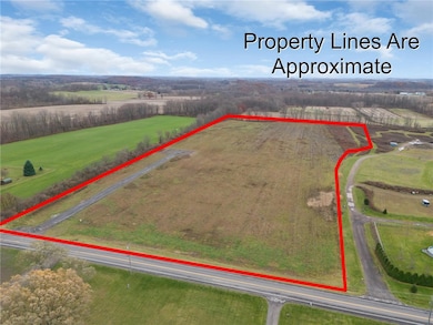 0VL Barnes Rd, MacEdon, NY 14502 - photo 2