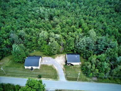 DJI_0090-hdr_E