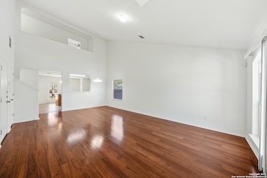 11006 Buckskin Bend, San Antonio, TX 78254 - photo 4