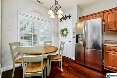 1006 Hickory Cir, Moody, AL 35004 - photo 7