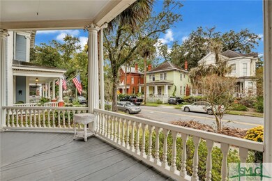 208 E 38th St, Savannah, GA 31401 - photo 6