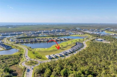 14381 Heritage Landing Blvd, Punta Gorda, FL 33955 - photo 2