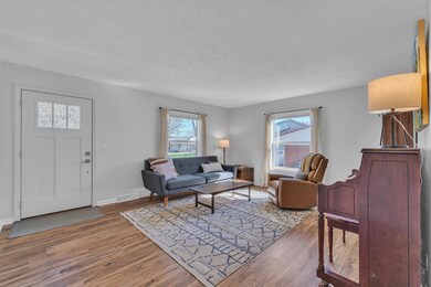 3656 Cushing Ct, Dexter, MI 48130 - photo 5