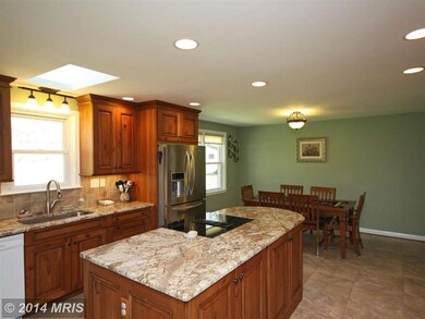 2930 Offutt Rd, Randallstown, MD 21133 - photo 7