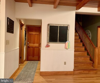 111 Tail of the Fox Dr, Berlin, MD 21811 - photo 4